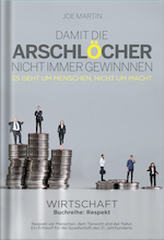 Respektbuch:Wirtschaft