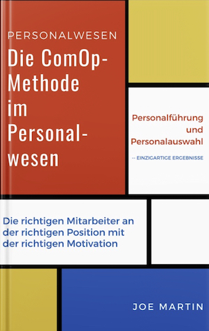 Die ComOP-Methode