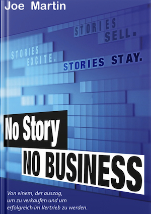 NoStoryNoBusiness