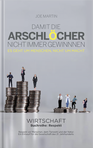 Respektbuch:Wirtschaft