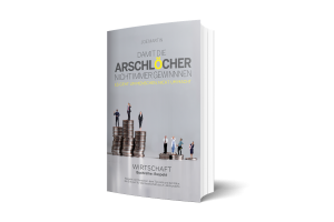 Respektbuch:Wirtschaft