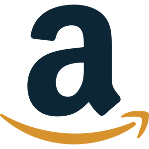 eBook