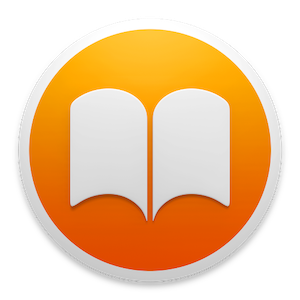 Apple iBooks
