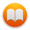 Respektbuch:Wirtschaft Apple