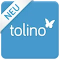 Tolino ebook