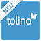 Respektbuch:Wirtschaft Tolino