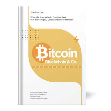 Der Bitcoin Standard
