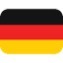 Germany Flag