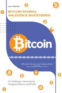 Der Bitcoin Standard leicht erklärt