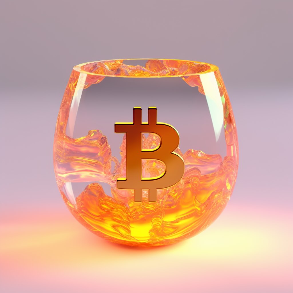 Der Bitcoin Standard leicht erklärt .Bitcoin lernen ist nun leicht und kostenfrei!